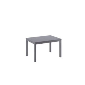 Zoom Tavolo Allungabile 130/210 x 80 cm Traffic 80cm X 130/210cm H 76cm Stones