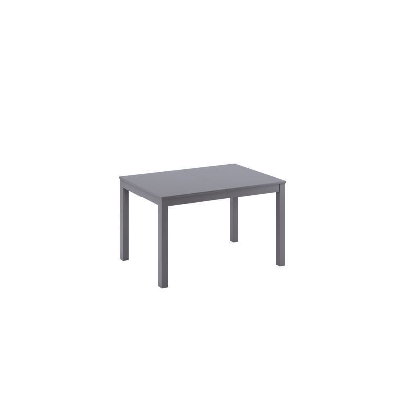 Tavolo Allungabile 130/210 x 80 cm Traffic 80cm X 130/210cm H 76cm Stones