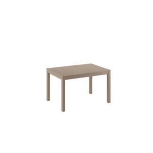 Zoom Tavolo Allungabile 130/210 x 80 cm Traffic 80cm X 130/210cm H 76cm Stones
