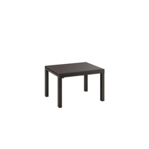Zoom Tavolo Allungabile 120/175/230 /290/350 x 83 cm Executive 83cm X 120/175/230 /290/350cm H 75cm Stones