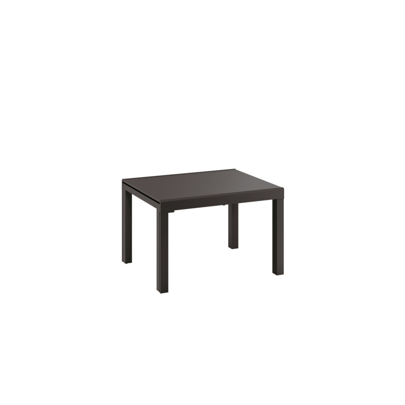 Tavolo Allungabile 120/175/230 /290/350 x 83 cm Executive 83cm X 120/175/230 /290/350cm H 75cm Stones