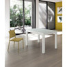 Tavolo Allungabile 120/175/230 /290/350 x 83 cm Executive 83cm X 120/175/230 /290/350cm H 75cm Stones