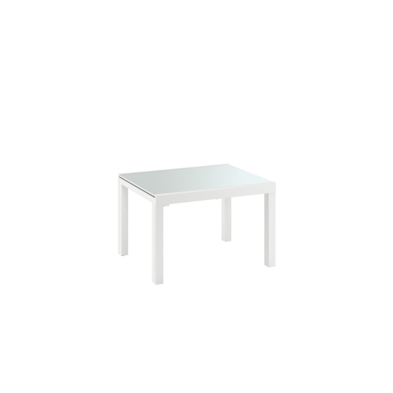 Tavolo Allungabile 120/175/230 /290/350 x 83 cm Executive 83cm X 120/175/230 /290/350cm H 75cm Stones