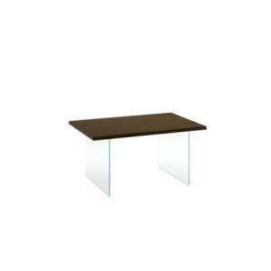 Zoom Tavolo Fisso 160 x 90 cm Snooker 90cm X 160cm H 76cm Stones