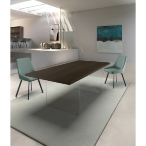 Tavolo Fisso 200 x 100 cm Snooker 100cm X 200cm H 76cm Stones