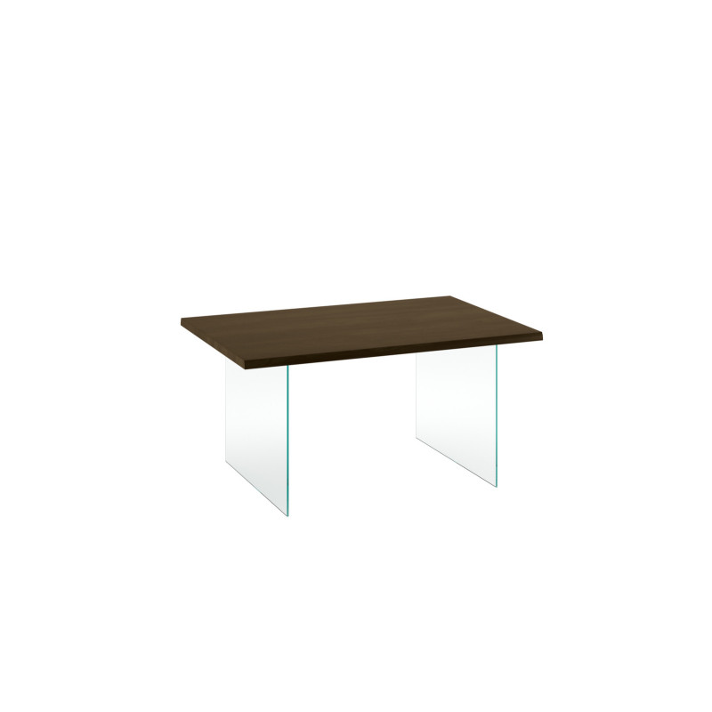 Tavolo Allungabile 160/240 x 90 cm Snooker 90cm X 160/240cm H 76cm Stones
