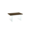 Tavolo Allungabile 160/240 x 90 cm Snooker 90cm X 160/240cm H 76cm Stones