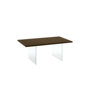 Zoom Tavolo Allungabile 200/300 x 100 cm Snooker 100cm X 200/300cm H 76cm Stones
