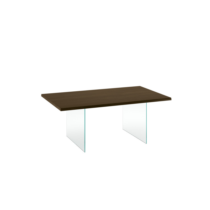 Tavolo Allungabile 200/300 x 100 cm Snooker 100cm X 200/300cm H 76cm Stones
