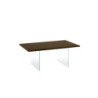 Tavolo Allungabile 200/300 x 100 cm Snooker 100cm X 200/300cm H 76cm Stones