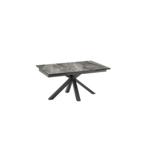 Zoom Tavolo Allungabile 160/240 x 90 cm Ceramica 1 90cm X 160/240cm H 76cm Stones