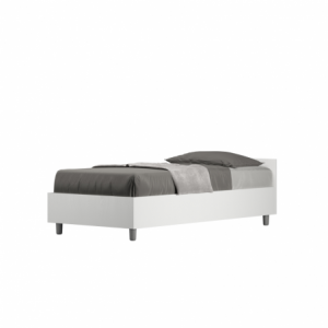 Letto Singolo 80x200 cm Nuamo