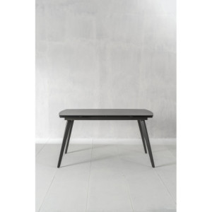 Tavolo allungabile 140/ 200 x 90 cm Nicolas 90cm X 140/170/200cm H 76cm Stones
