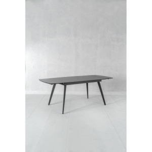 Zoom Tavolo allungabile 140/ 200 x 90 cm Nicolas 90cm X 140/170/200cm H 76cm Stones