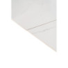 TAVOLO ALLUNGABILE Nicolas 90cm X 140/200cm H 76cm Stones