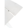 TAVOLO ALLUNGABILE Nicolas 90cm X 140/200cm H 76cm Stones