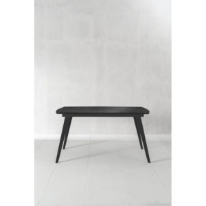 Zoom TAVOLO ALLUNGABILE Nicolas 90cm X 140/200cm H 76cm Stones