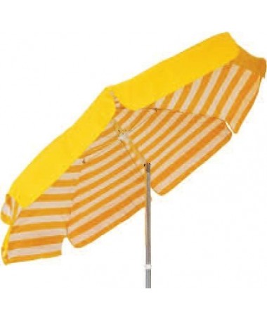 OMBRELLONE "VENEZIA" - MAFFEI - diametro 200 cm