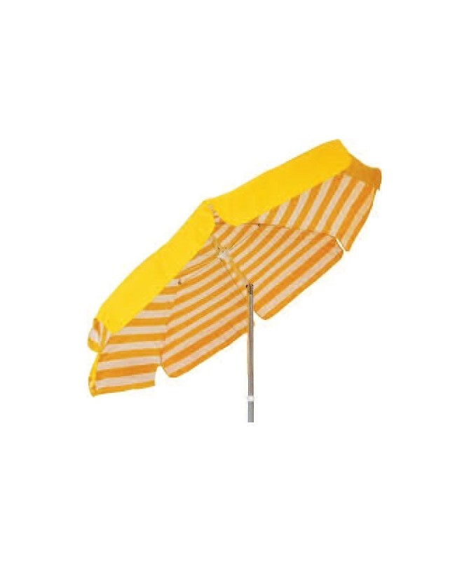 OMBRELLONE "VENEZIA" - MAFFEI - diametro 200 cm