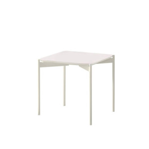 Tavolino 45 x 45 x 45h Ivy 45cm X 45cm H 45cm Stones