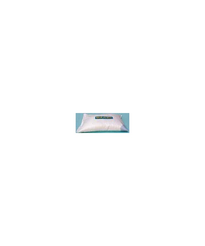 Piscina rettangolare Futura – 460 cm