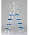 Piscina rettangolare Futura – 700 cm