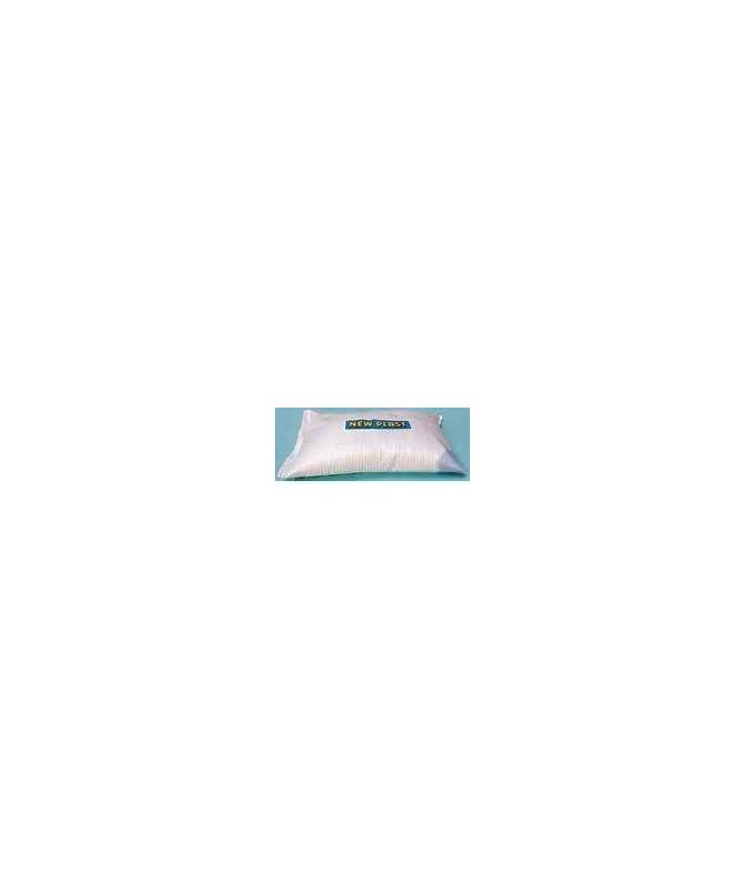Piscina rettangolare Diva - 400 cm