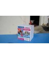 Piscina ovale Caribe - 550 cm
