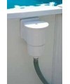 Piscina tonda Caribe - 600 cm