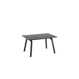 Zoom Tavolo Allungabile 140/ 200 x 80 cm Dylan 80cm X 140/200cm H 76cm Stones