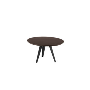 Zoom Tavolo Fisso DIAM 130 cm Henry 0cm X Diam 130cm H 76cm Stones