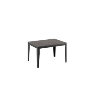 Zoom Tavolo allungabile 130/290 x 80 cm Big 80cm X 130/ 290cm H 76cm Stones
