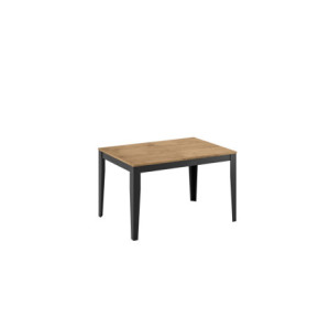 Zoom Tavolo allungabile 130/290 x 80 cm Big 80cm X 130/ 290cm H 76cm Stones