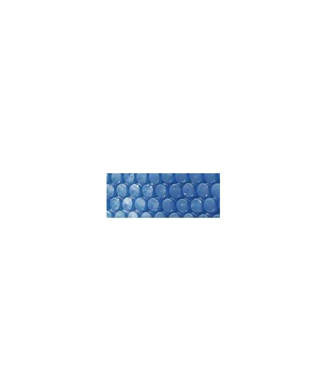 Copertura isotermica per piscina tonda Antigua/Caribe - 500 cm