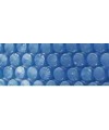 Copertura isotermica per piscina tonda Antigua/Caribe - 500 cm