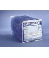 Copertura isotermica per piscina tonda Antigua/Caribe - 500 cm