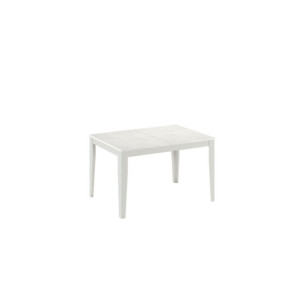 Zoom Tavolo allungabile 130/290 x 80 cm Big 80cm X 130/290cm H 76cm Stones