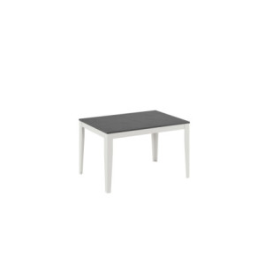 Zoom Tavolo allungabile 130/290 x 80 cm Big 80cm X 130/290cm H 76cm Stones