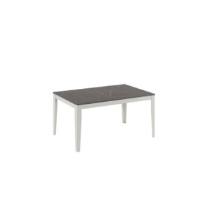Zoom Tavolo allungabile 130/290 x 80 cm Big 80cm X 130/290cm H 76cm Stones