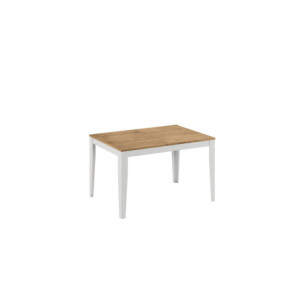 Zoom Tavolo allungabile 130/290 x 80 cm Big 80cm X 130/290cm H 76cm Stones