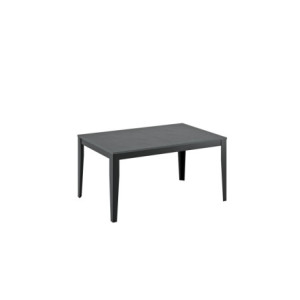 Zoom Tavolo allungabile 156/316 x 90 cm Big 90cm X 156/ 316cm H 76cm Stones