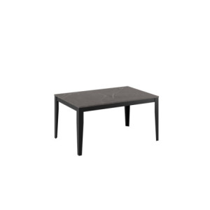 Zoom Tavolo allungabile 156/316 x 90 cm Big 90cm X 156/ 316cm H 76cm Stones