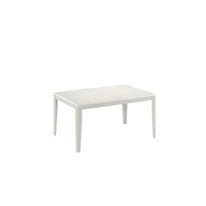 Zoom Tavolo allungabile 156/316 x 90 cm Big 90cm X 156/ 316cm H 76cm Stones