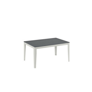 Zoom Tavolo allungabile 156/316 x 90 cm Big 90cm X 156/ 316cm H 76cm Stones