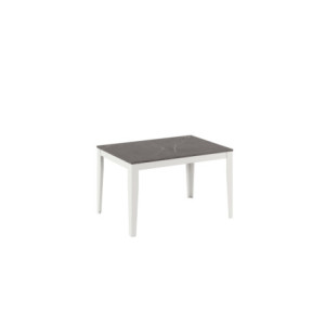 Zoom Tavolo allungabile 156/316 x 90 cm Big 90cm X 156/ 316cm H 76cm Stones