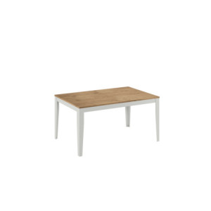 Zoom Tavolo allungabile 156/316 x 90 cm Big 90cm X 156/ 316cm H 76cm Stones