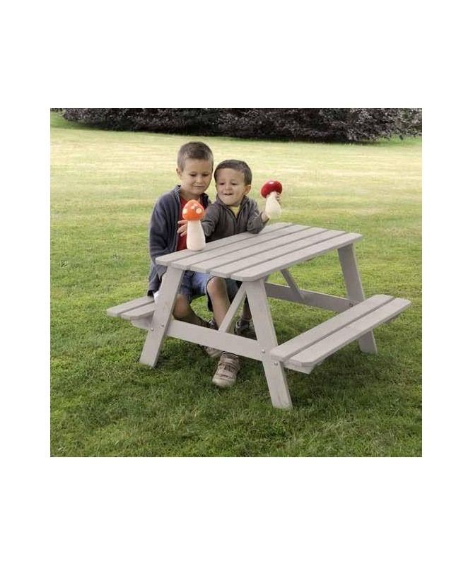 Tavolino picnic Sandy