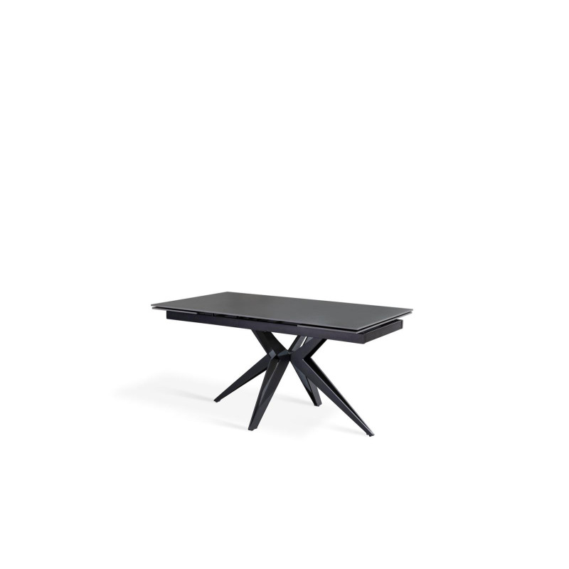 Tavolo allungabile 160/240 x 90 cm Match 2 90cm X 160/240 cmcm H 76cm Stones