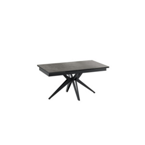 Zoom Tavolo allungabile 160/240 x 90 cm Match 2 90cm X 160/240 cmcm H 76cm Stones