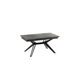 Zoom Tavolo allungabile 160/240 x 90 cm Match 3 90cm X 160/240 cmcm H 76cm Stones